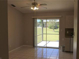 17568 Duquesne Rd, Fort Myers, FL 33967