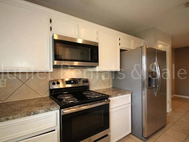 3007A Dannen Ct — Photo 12