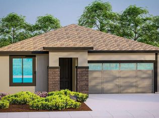 708 White Sands Pl, Roseville, CA 95747