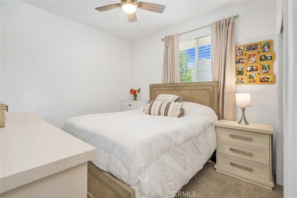 3309 Twin Knolls Ln, Bakersfield, CA - View 6