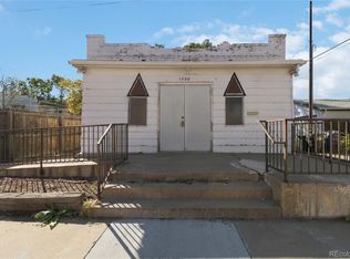 1720 Bruce Randolph Avenue, Denver, CO 80205