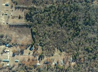 1398 County Road 233, Tyler, TX 75705