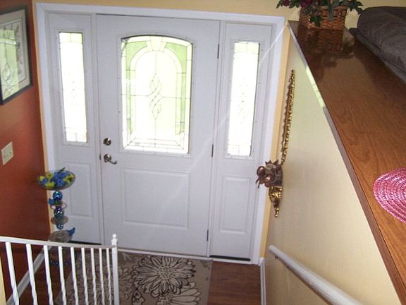 2nd image of 2631 Brookhaven Dr