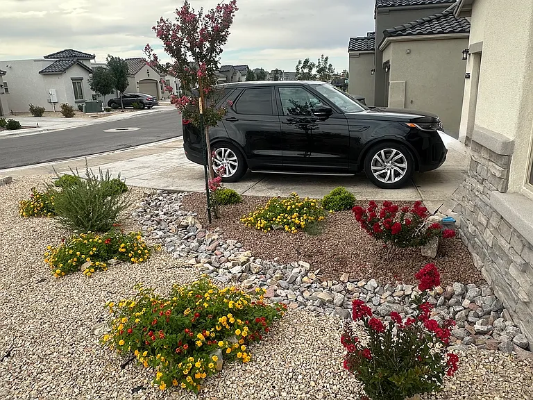 Reliance Rd — Photo 18