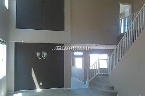 2nd image of 5308 Caprock Canyon Ave #0
