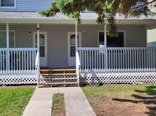 8552 88th St NW, Edmonton, AB T6C3J5