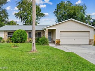 735 Fleming Ave, Ormond Beach, FL 32174