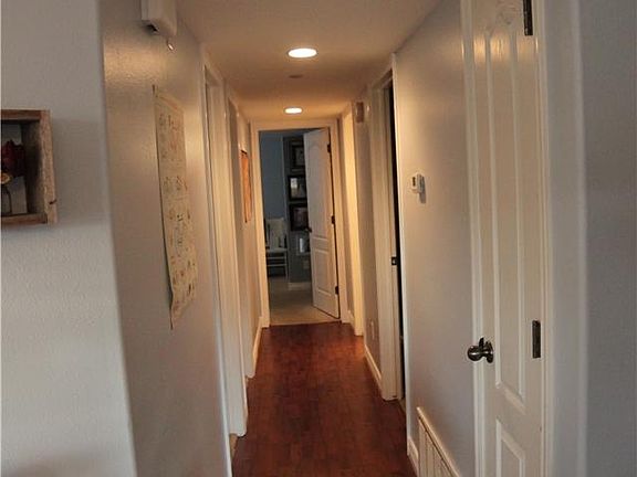 4th image of 1705 Westbury Way APT Aa6