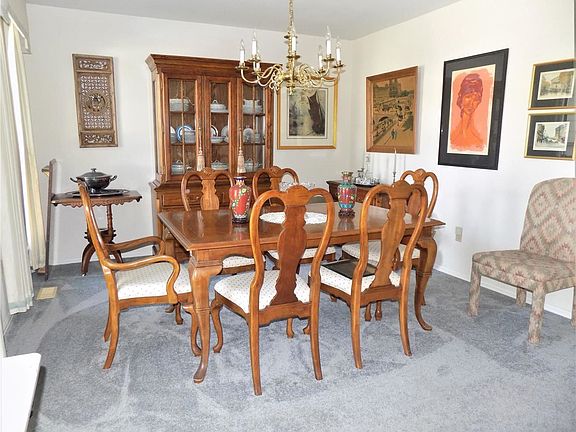 3rd image of 1165 Dunston Dr