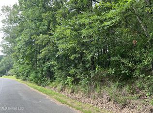 8750 Bobwhite Dr, Hernando, MS 38632