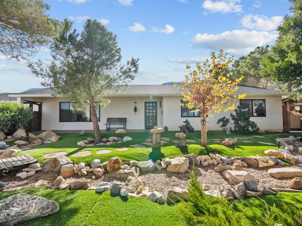 12724 Pallet Mesa Rd, Pearblossom, CA 93553