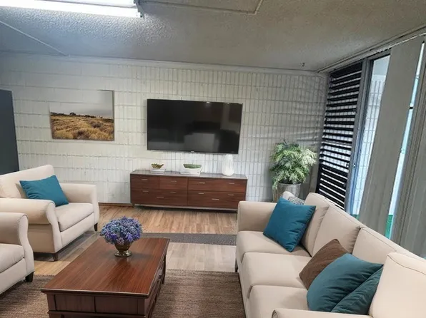 3215 Ala Ilima St APT A203, Honolulu, HI 96818