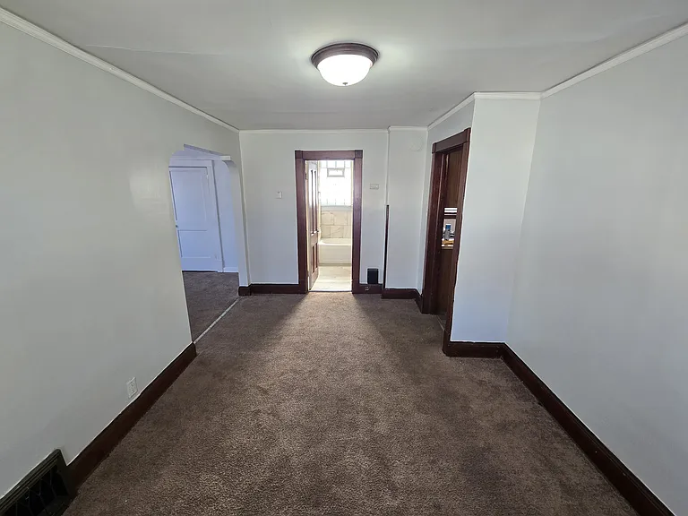 3263 N Buffum St #A — Photo 12