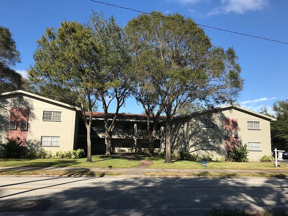 1st image of 529 30th Ave N APT 7
