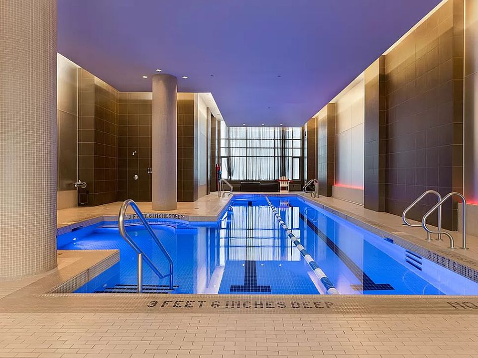 2nd image of 325 5th Ave APT 25G