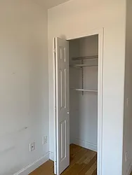 Rented by Centric New York