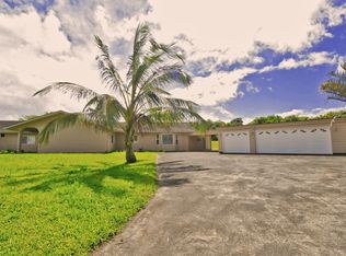 133 Laenani St, Haiku, HI 96708