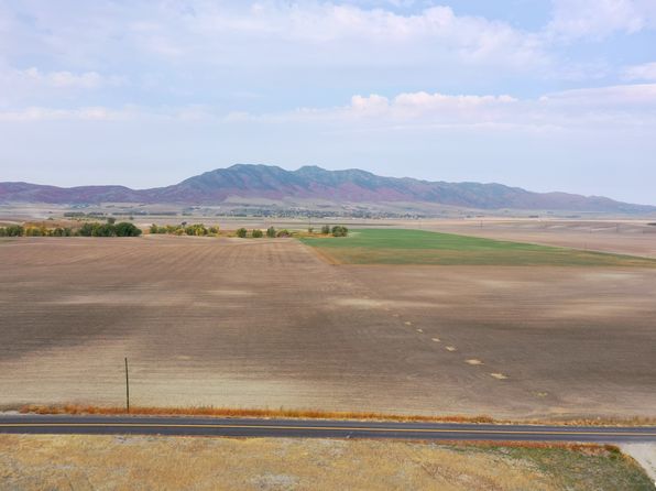 10200 5800, Trenton, UT 84338