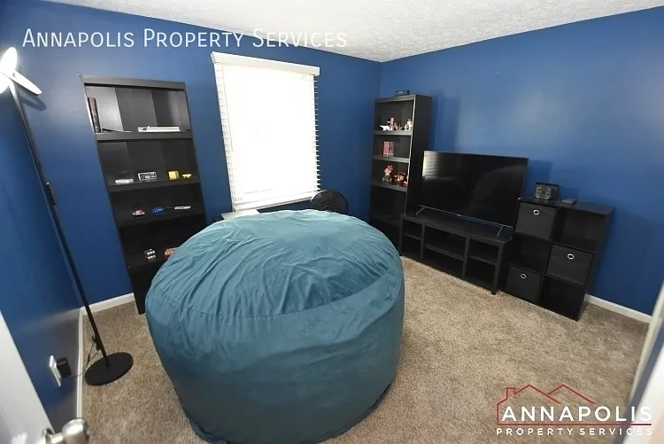 1663 Canonade Ct — Photo 18