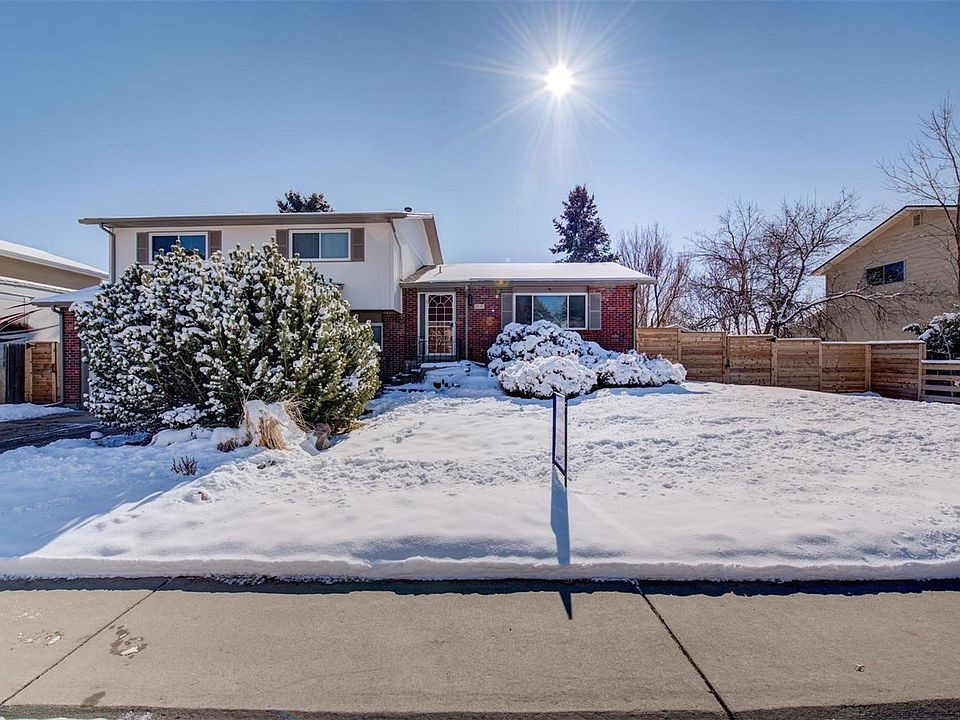 2nd image of 9278 W Wesley Dr