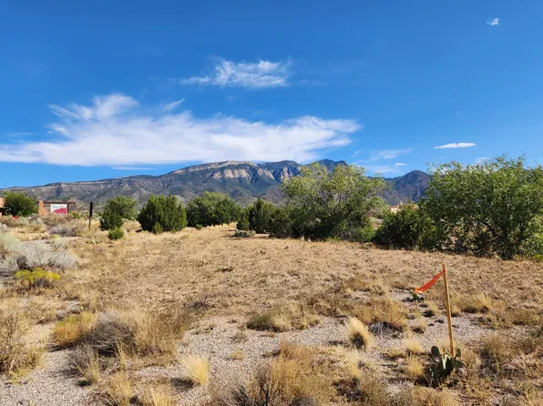 5D Homesteads Rd, Placitas, NM 87043