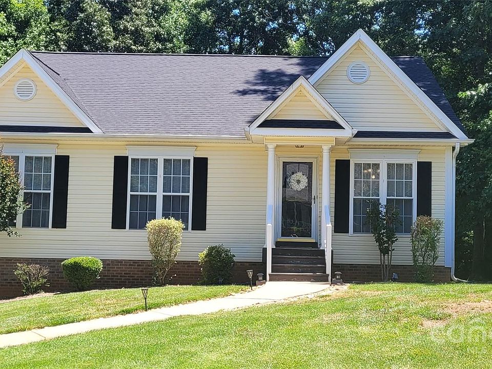 5090 Sagittarius Cir, Denver, NC 28037 Zillow
