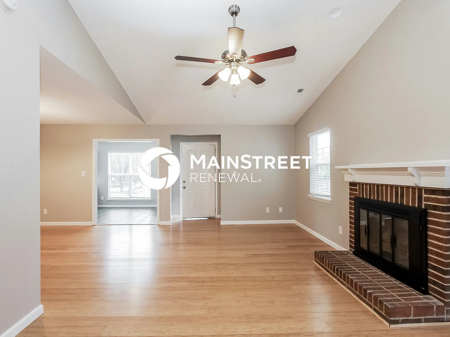 12108 Sawtry Ct — Photo 3