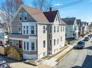 74 Locust St, New Bedford, MA 02740