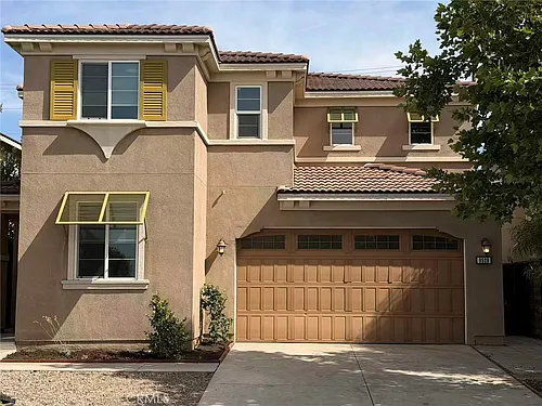 9528 Harvest Vista Dr Photo 1