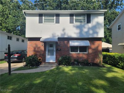 37350 Green Dr, Eastlake, OH, 44095