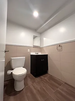 Rented by Carnegie Management Inc | media 12