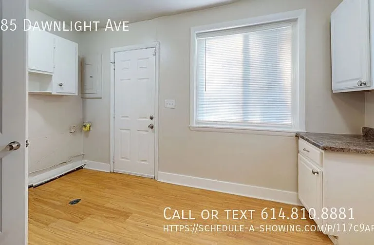 2385 Dawnlight Ave — Photo 6