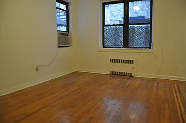 Rented by Sky Management