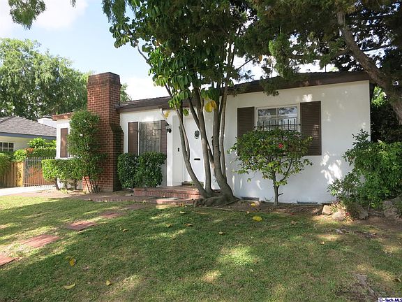 2nd image of 323 Gerona Ave