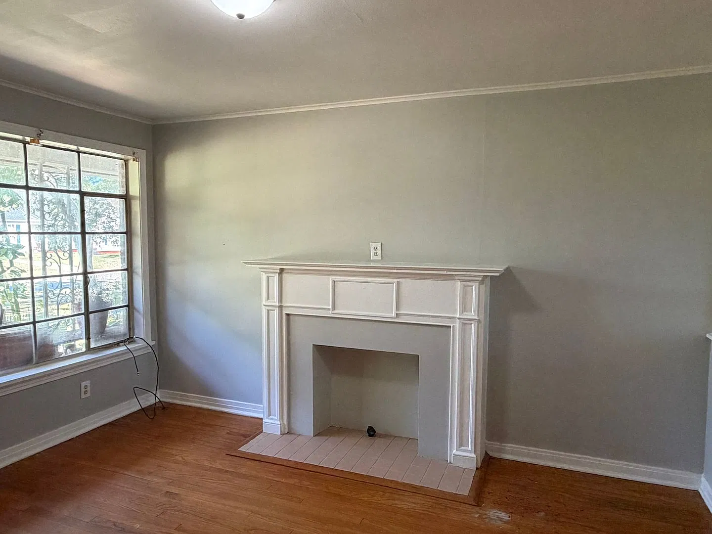 South Highlands Duplex — Photo 2