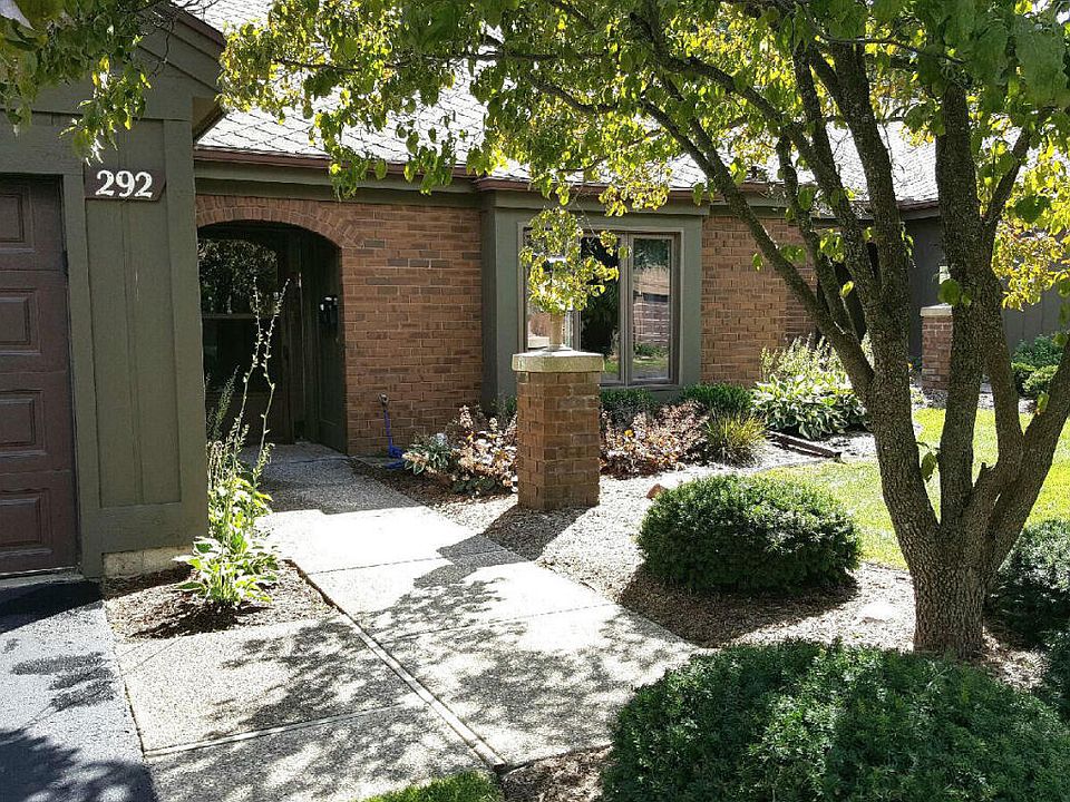 1st image of 292 Chatham Ave