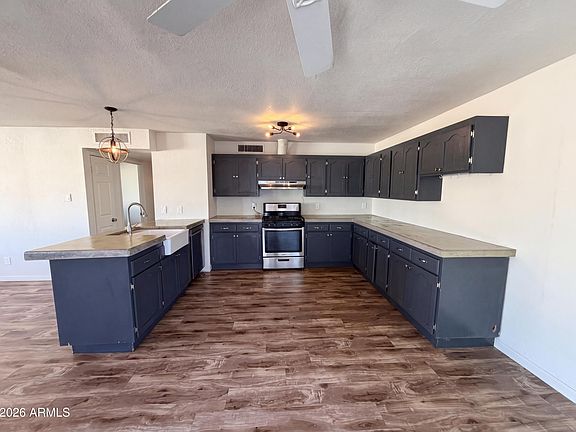 2nd image of 3265 W MAUNA LOA Lane