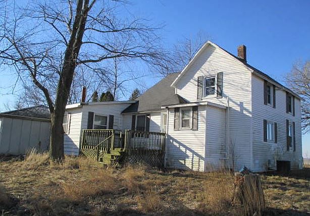 2nd image of 21810 N 2600 East Rd