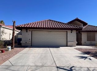 3974 Roohani Ct, Las Vegas, NV 89103