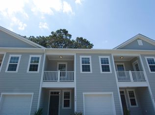 38A Rivers Point Row, Charleston, SC 29412