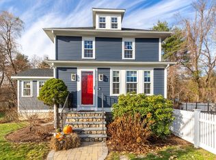 104 Acton St, Maynard, MA 01754