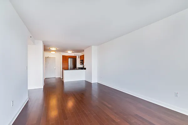 Rented by Compass | media 3