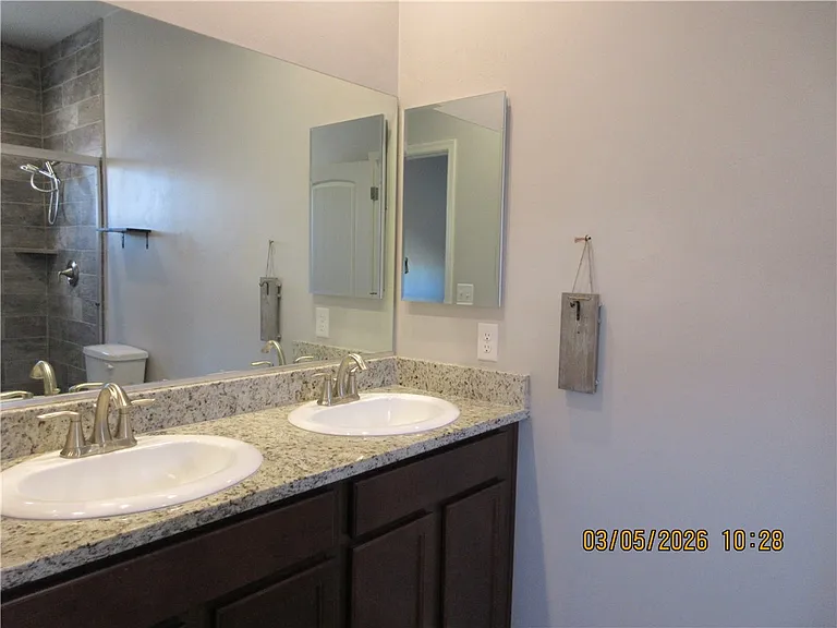 10113 N Black Boot Dr — Photo 5
