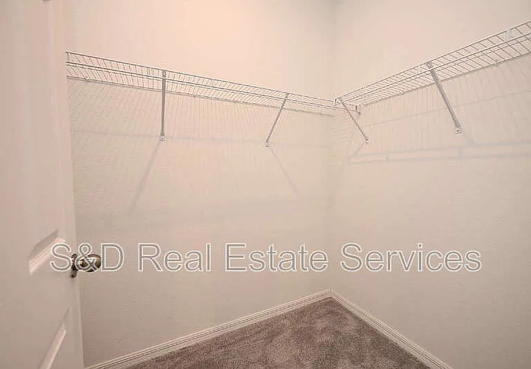 685 Crown Rose Dr — Photo 20