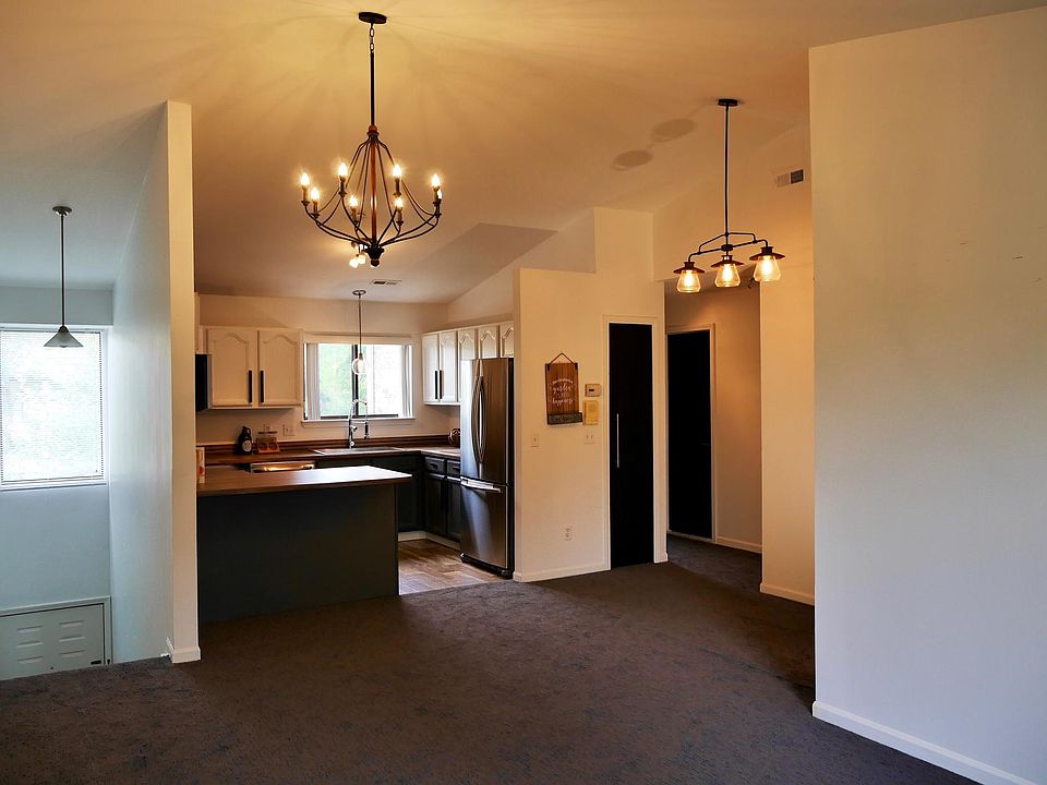 1st image of 42826 Lilley Pointe Dr #186