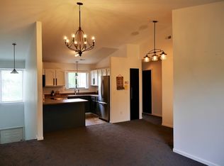 42826 Lilley Pointe Dr #186, Canton, MI 48187