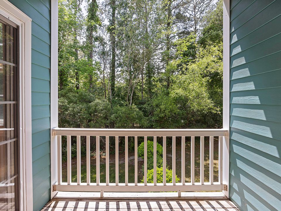 1st image of 9019 Parlor Dr
