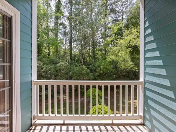 9019 Parlor Dr, Ladson, SC 29456