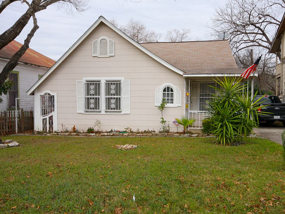 1st image of 325 Eleanor Ave