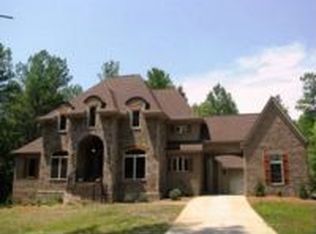 4530 River Oaks Rd, Lake Wylie, SC 29710